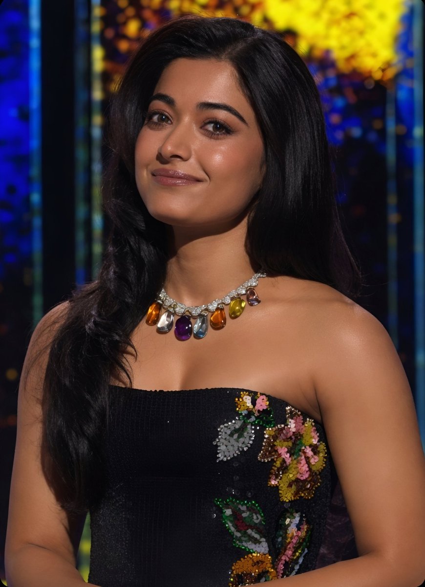 IndianActress tweet media