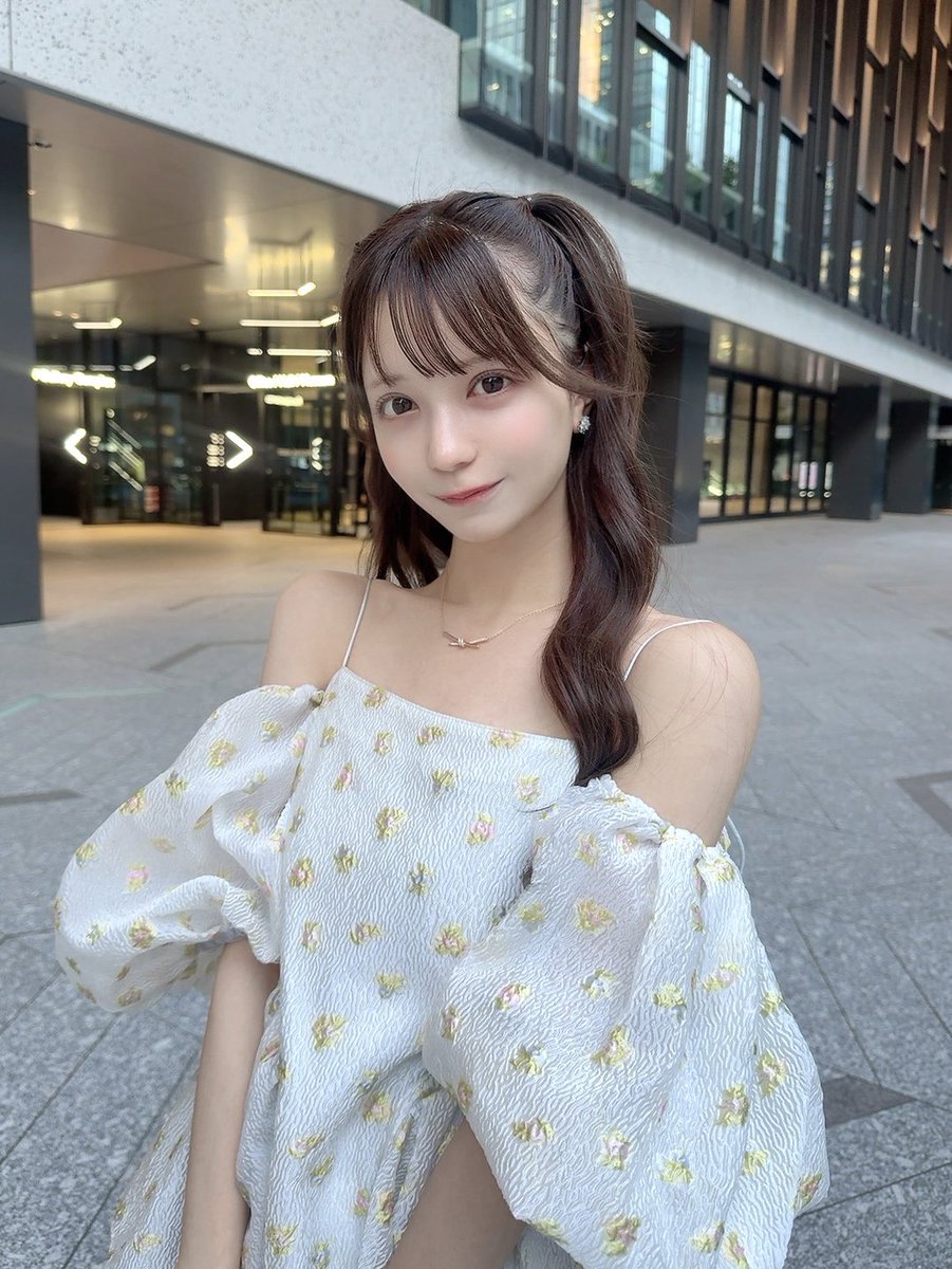 morifuuka0526's tweet photo. お久しぶりですよ https://t.co/DLLotzfe8K