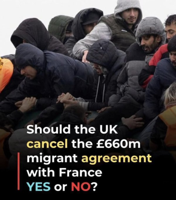 N Ecc 🏴🏴🏴 tweet media