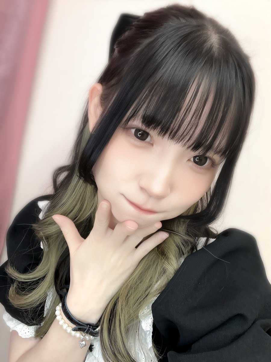 おはよう様 おはよう〜☀