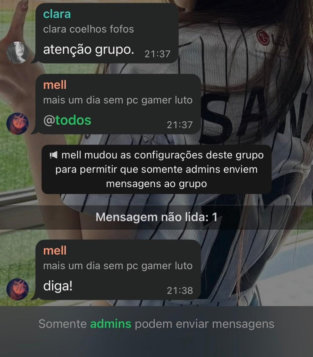 clara tweet media