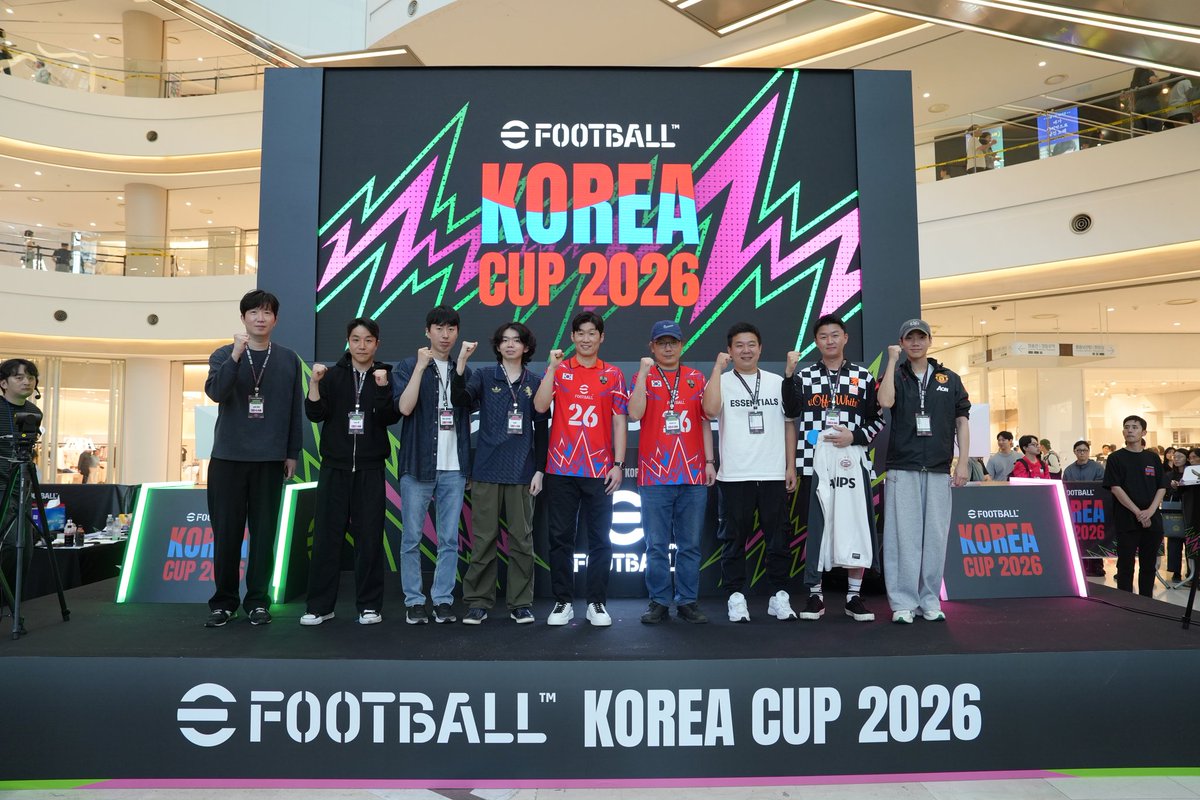 조성만 (manee) tweet media