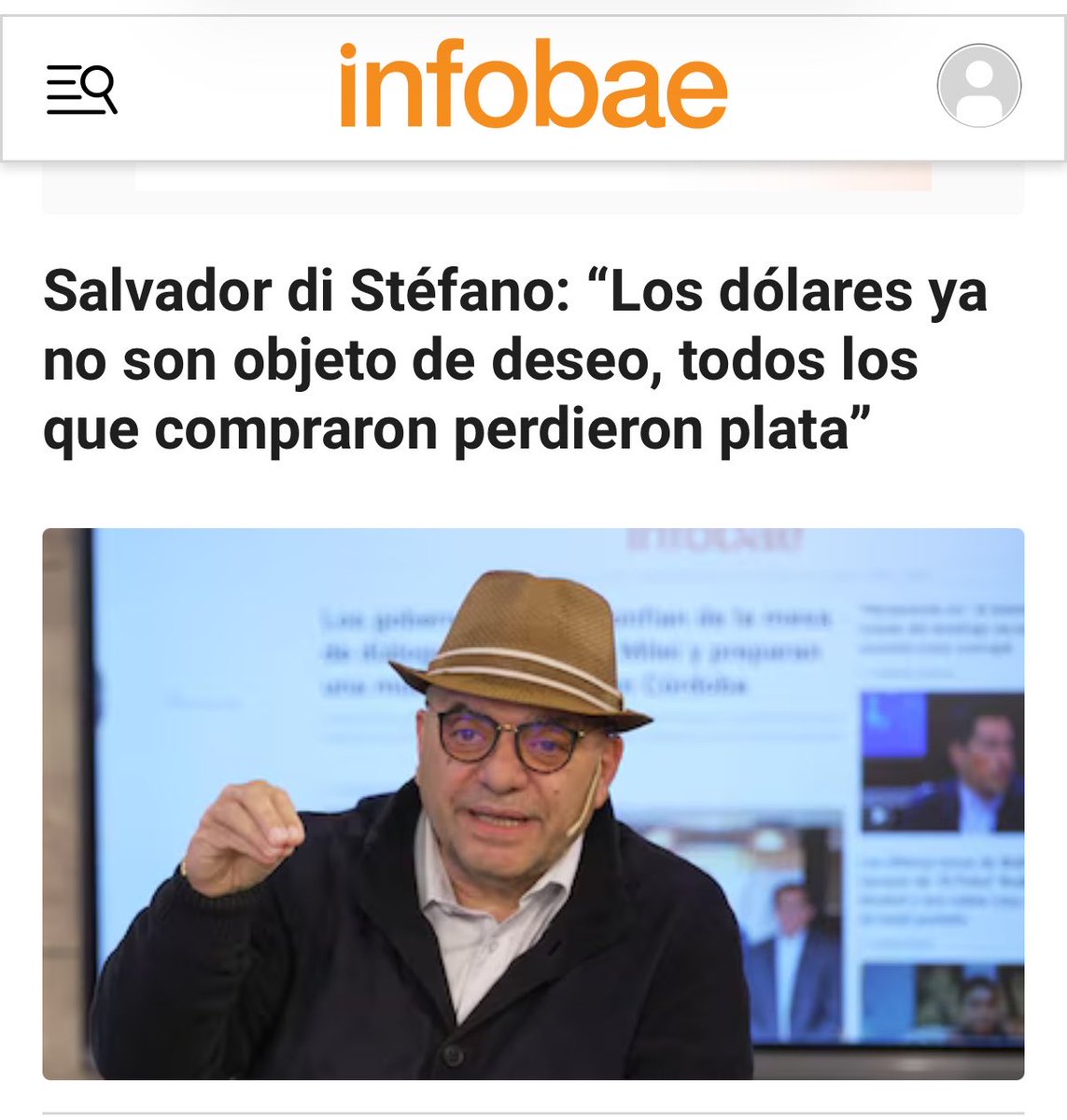 @salvadistefano tweet media