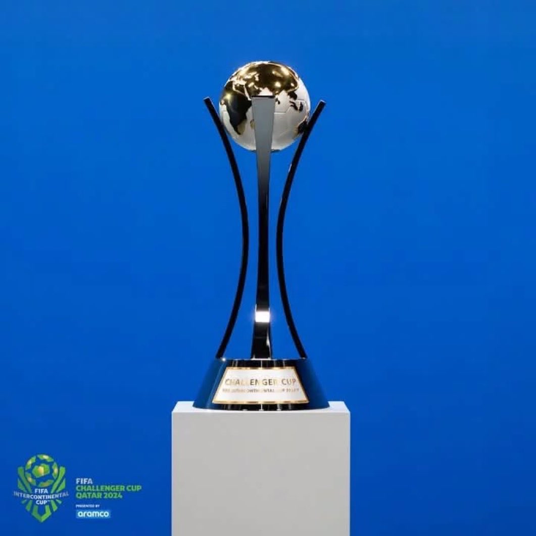 بطل النخبة✖️2 tweet media