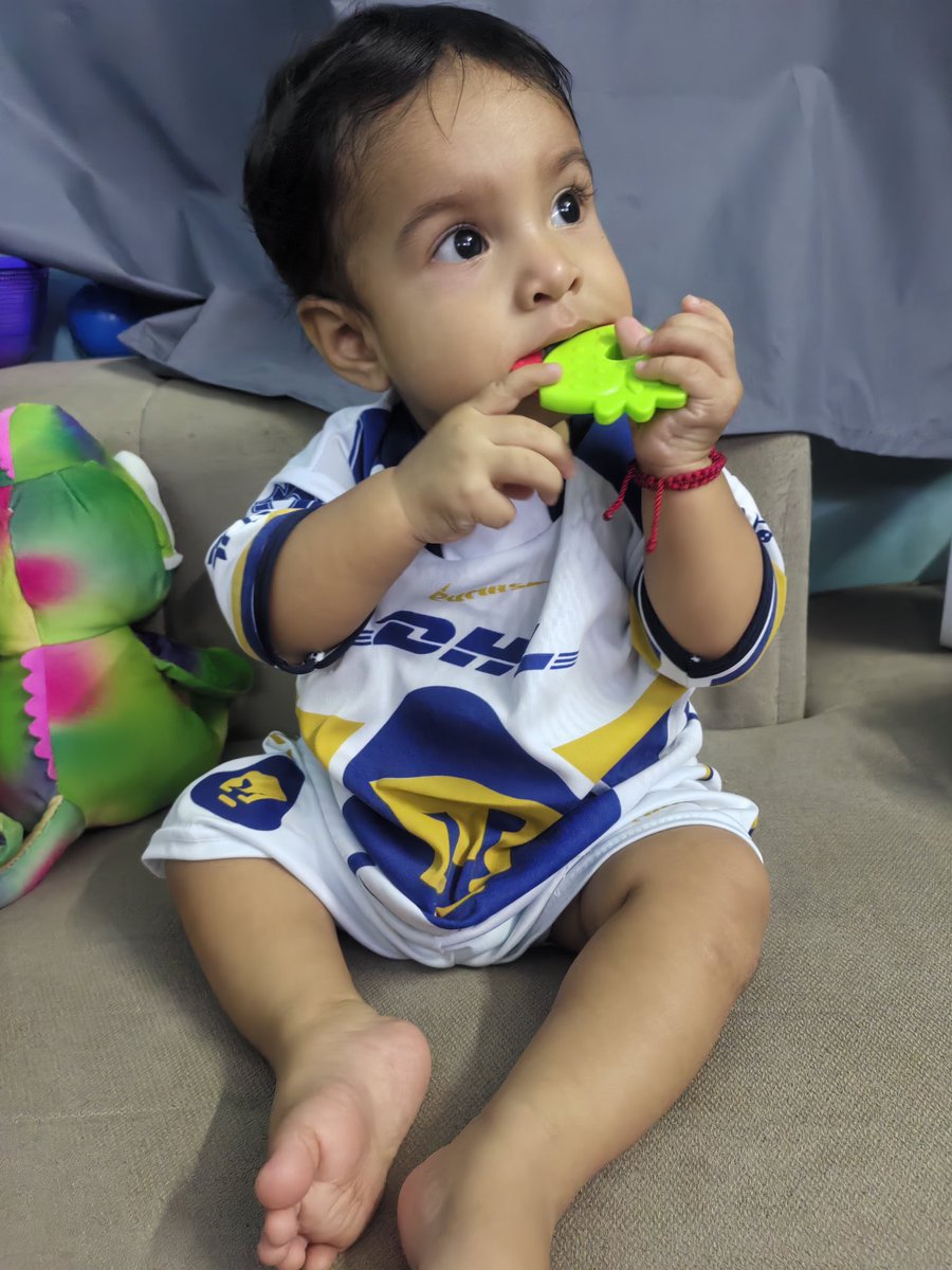 imMirthaPuga's tweet photo. #LaFinaldelaObsesion https://t.co/Pbgyn6SMTx