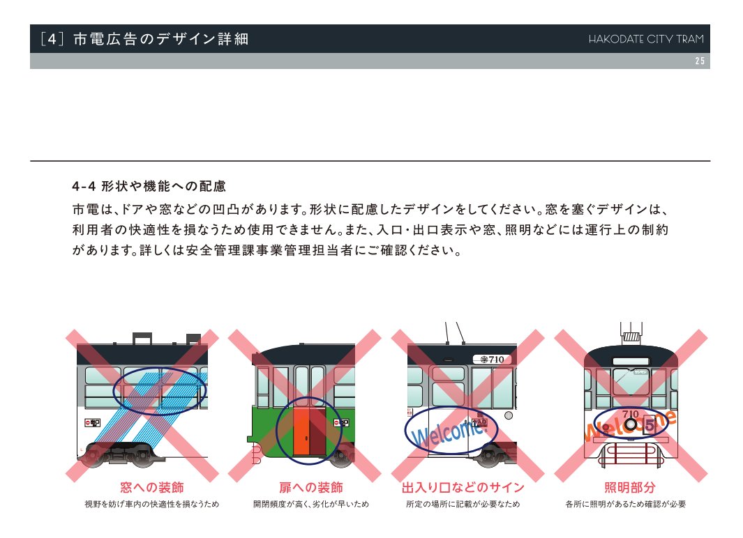 金 成奎 tweet media