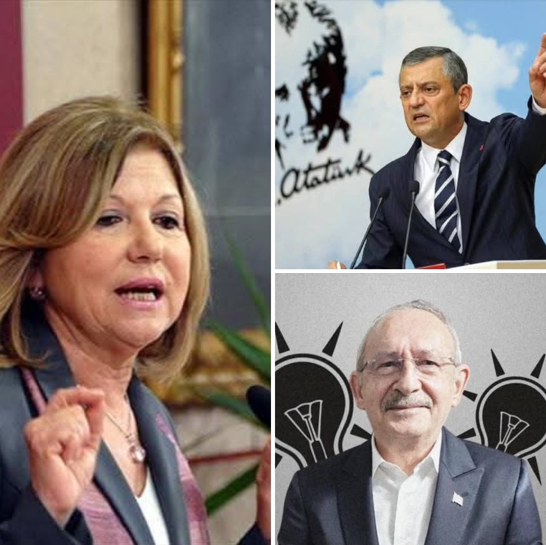 Sakalar İskitler(Gizlenen Eski Anadolu Halkı) tweet media