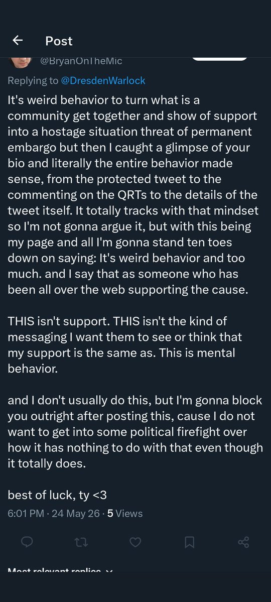 DresdenWarlock tweet media