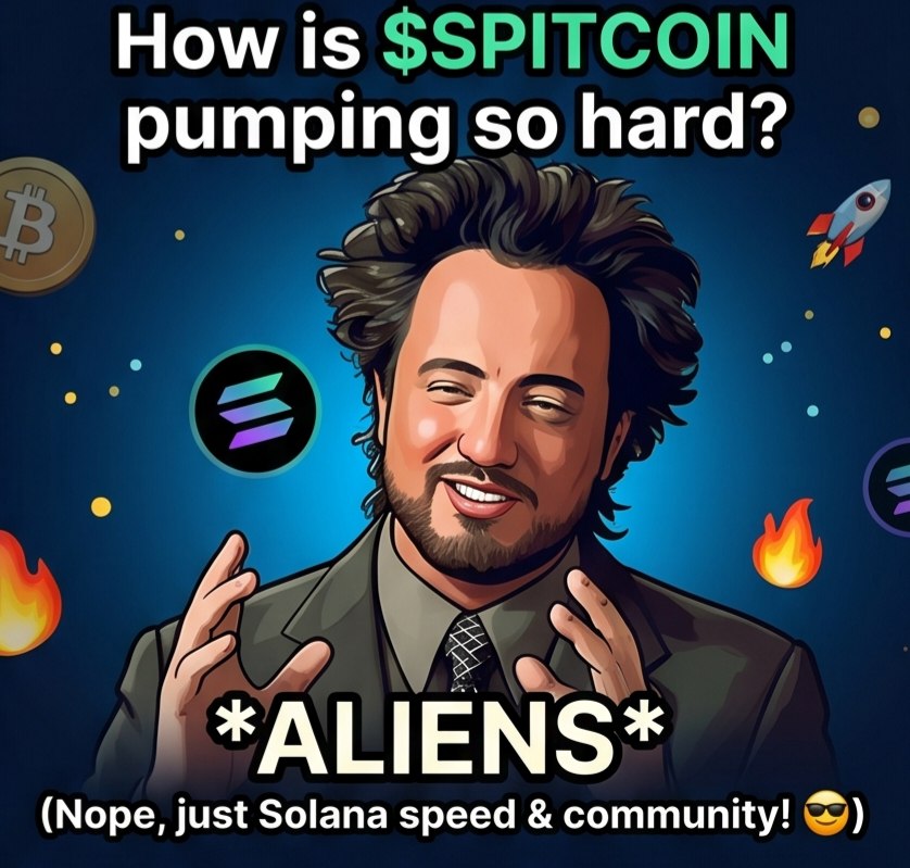 @MidnightBrian tweet media