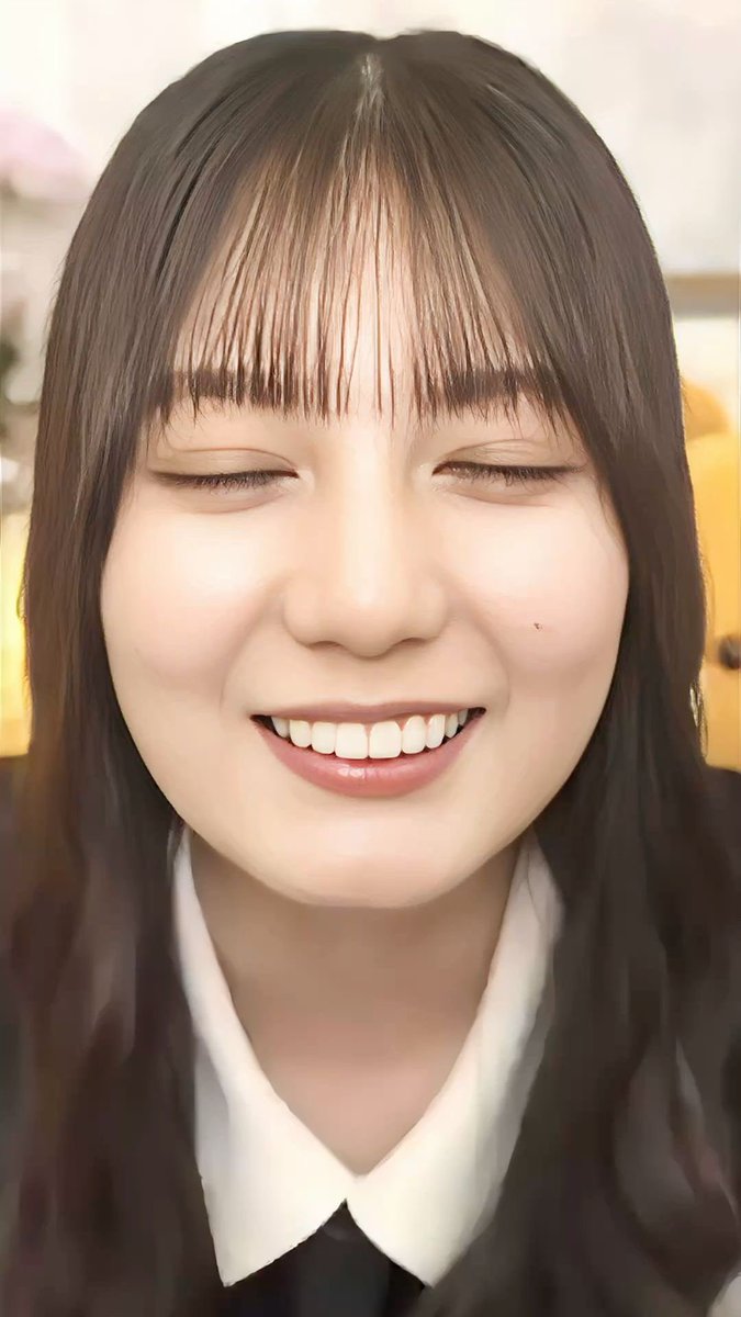 Kake2_asu27's tweet photo. 菜緒で勃った時にまず見る画像💕💕💕これ見るだけで興奮度MAX🍌🍌💕💕💕 https://t.co/GOJZ9bUv6p