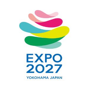 ナウル共和国政府観光局(公式) tweet media