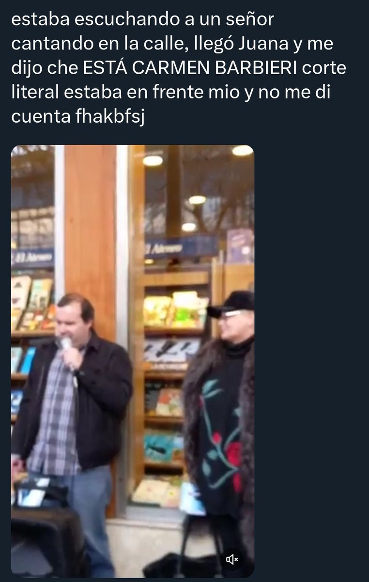 Cande🥐 tweet media