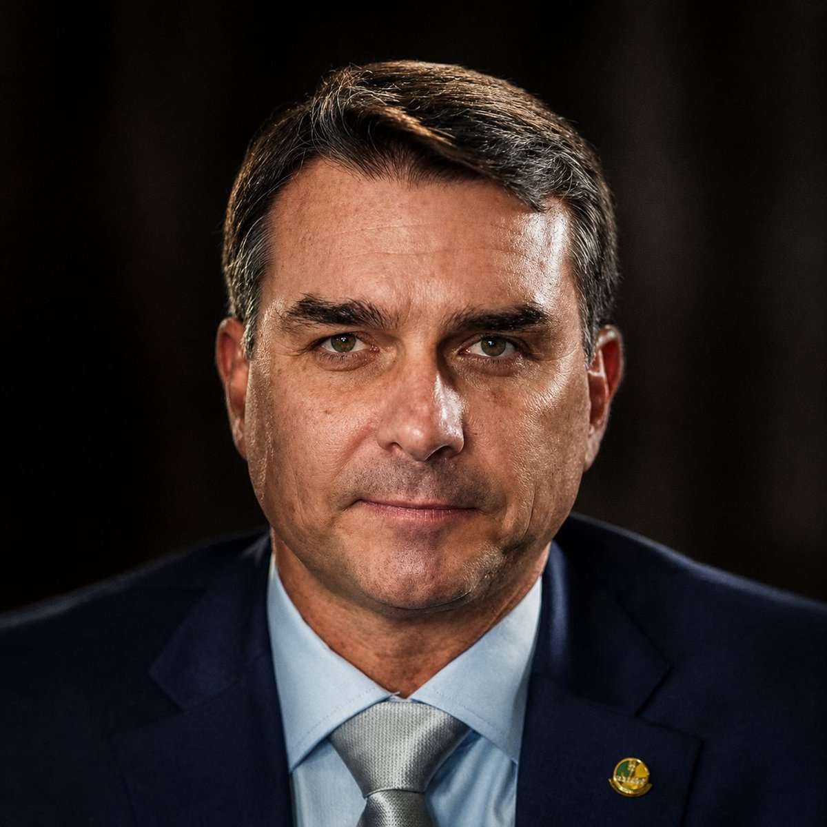 Brasil Alternativo tweet media