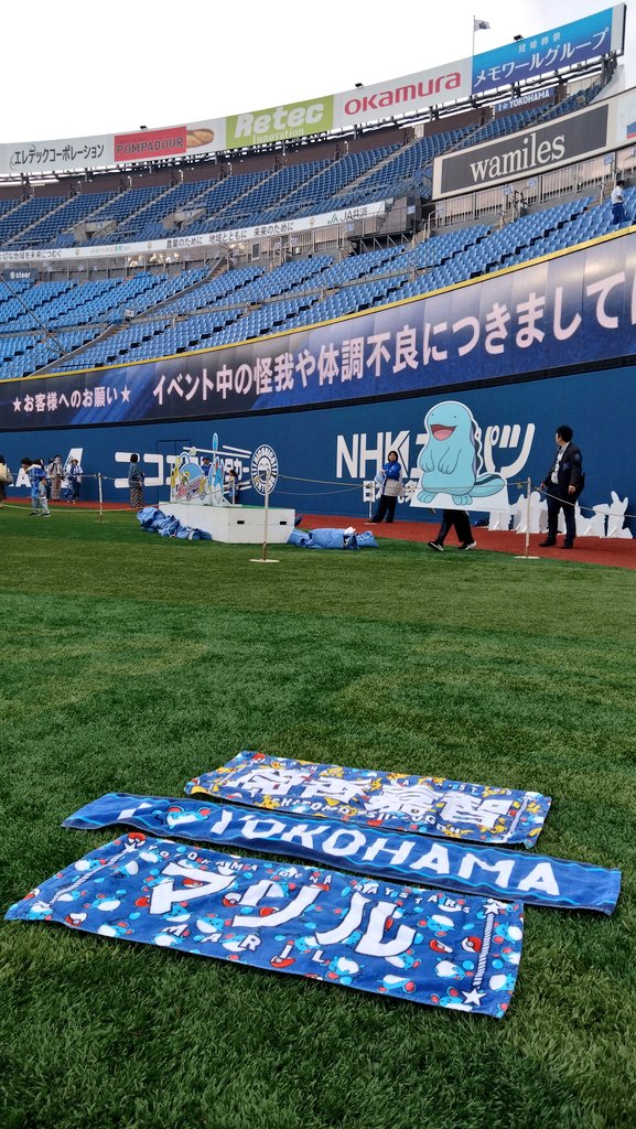 うかよ🌹多動フリーランス tweet media