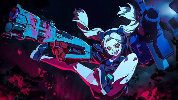 JaneSheep tweet media