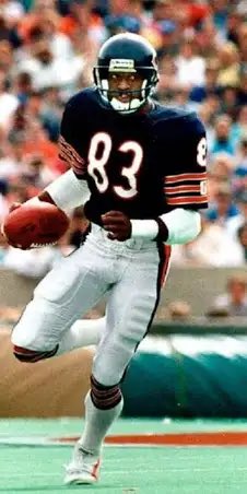 evslade's tweet photo. @VinnysCorner1 @NflOutdated Willie Gault https://t.co/PpR6TNzdzN