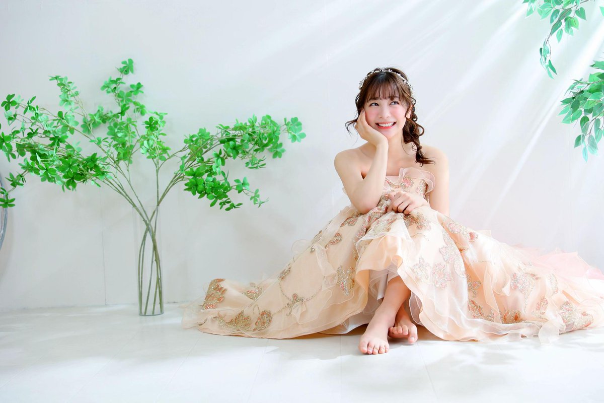 スーちゃん (@tksk03081) / Posts / X