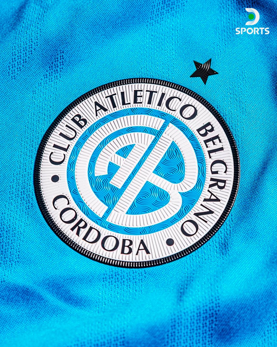 DSPORTS Argentina tweet media