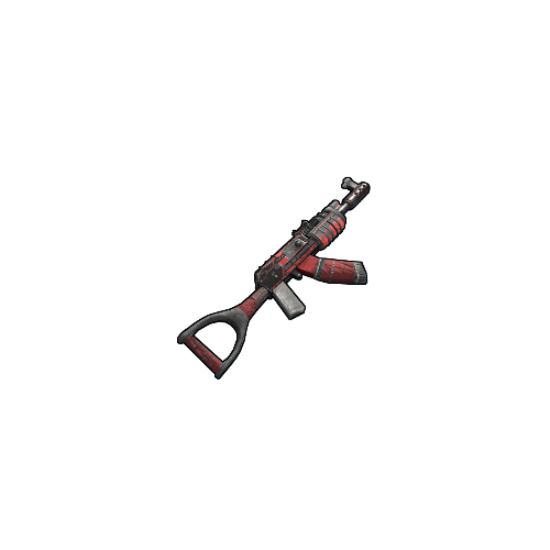 rust_casino's tweet photo. 🚨 Monthly Rust Giveaway 🚨

🎁 $216.16 - Alien Red

🔗 Join now:
https://t.co/1HjogHTOvK

✅ Complete tasks
✅ Follow us to stay updated
✅ Retweet + Like
✅ Tag 2 friends

🗓️ - Ends in 30 days

#RustGiveaway #RustGiveaways #Rust https://t.co/K3t7OJmuD0