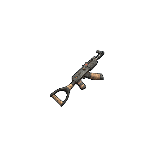 rust_casino's tweet photo. 🚨 Daily Rust Giveaway 🚨

🎁 $7.72 - Demonic AK47

🔗 Join now:
https://t.co/1HjogHTOvK

✅ Complete tasks
✅ Follow us to stay updated
✅ Retweet + Like
✅ Tag 2 friends

🗓️ - Ends in 23 hours

#RustGiveaway #RustGiveaways #Rust https://t.co/s45Y96ER0q