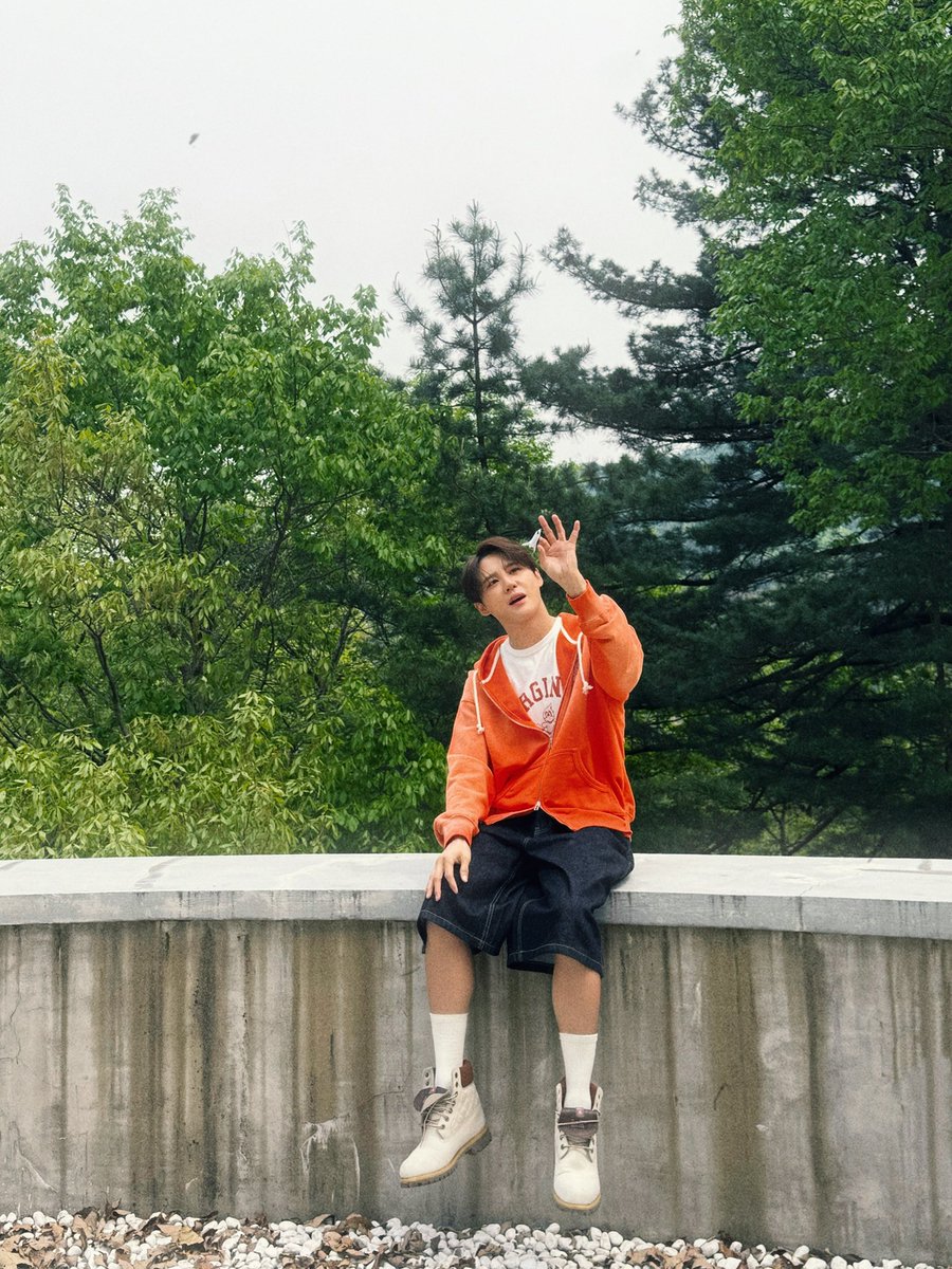 김준수 KIMJUNSU tweet media