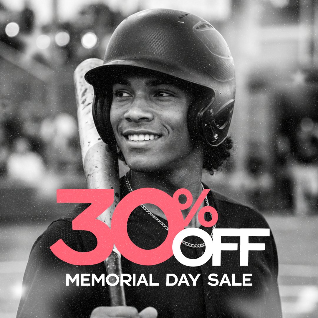 WinReality's tweet photo. WIN Memorial Day Sale is Still Going!
https://t.co/ori1biHx7H https://t.co/7CQZVjVzmB
