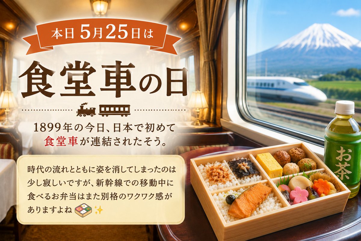 J099△食堂車案内 日本食堂 急行 あおば・みちのく号 列車食堂御案内