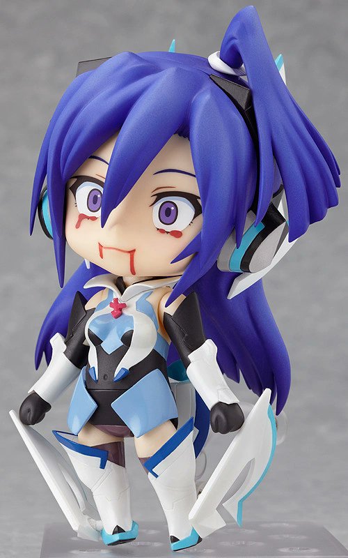 Good Smile Company tweet media