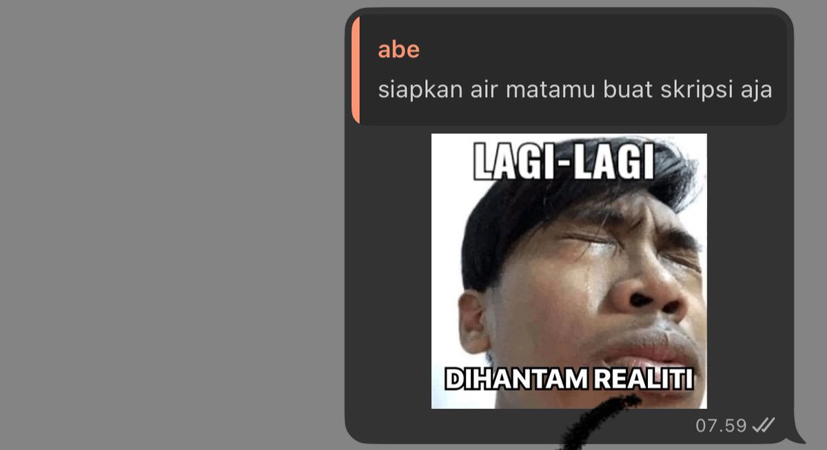 dila tweet media