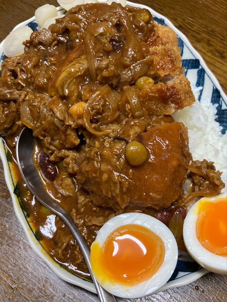 🇯🇵ガオ🇯🇵【丸に剣梅鉢家紋】 tweet media