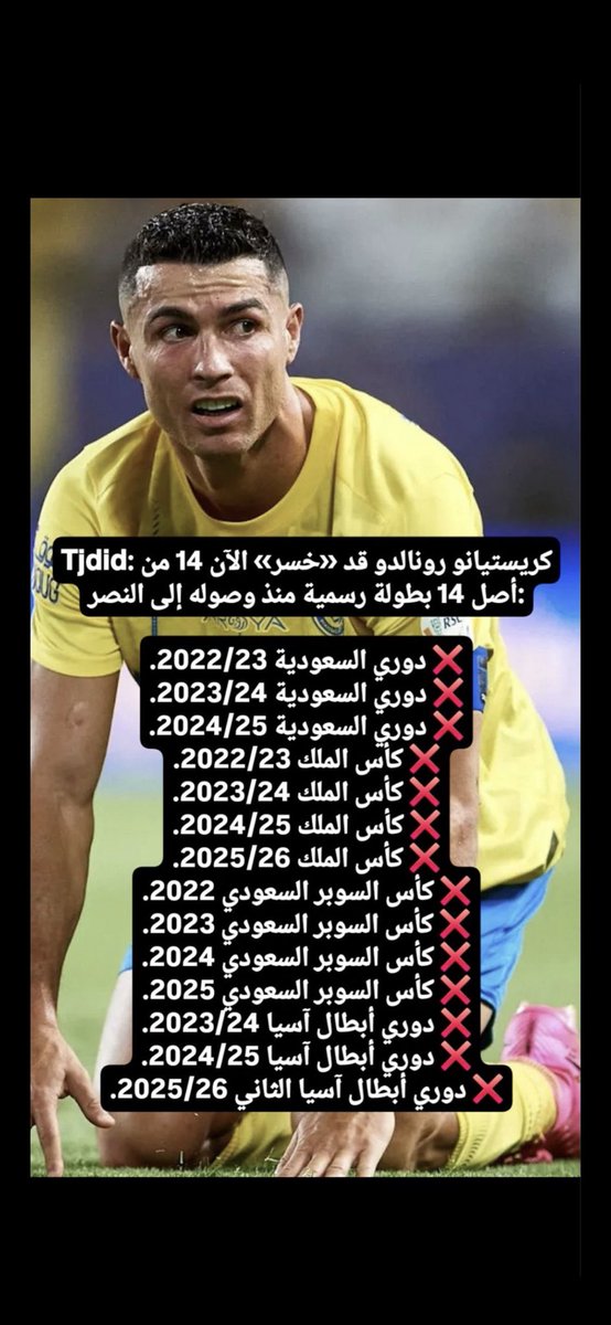 Abdullah Alharbi tweet media