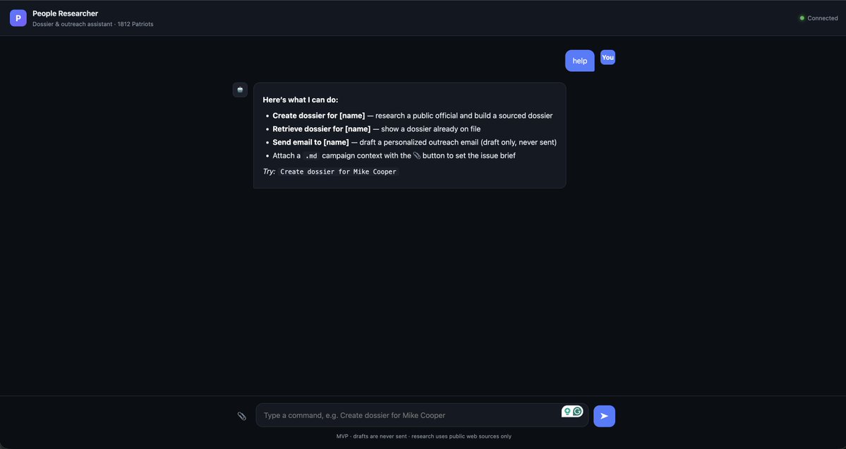 Gbenga Akindolani | Webflow | Automation Expert tweet media