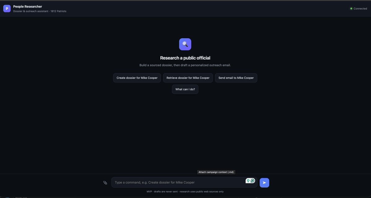 Gbenga Akindolani | Webflow | Automation Expert tweet media