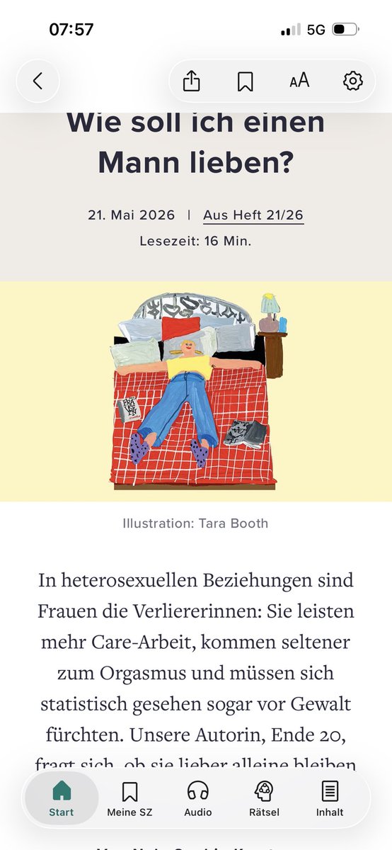Philipp Mattheis tweet media