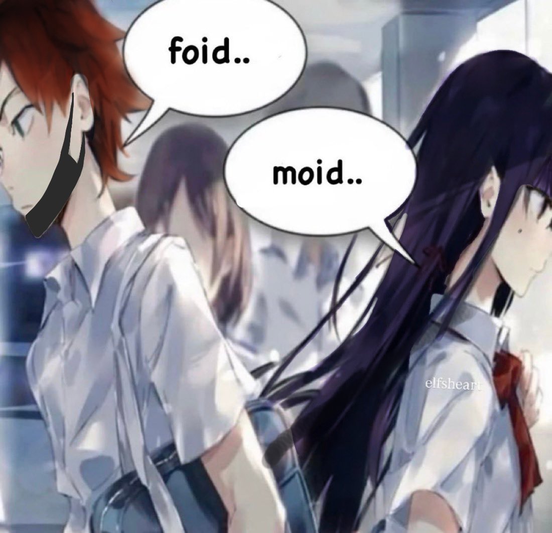 fuutafarts tweet media