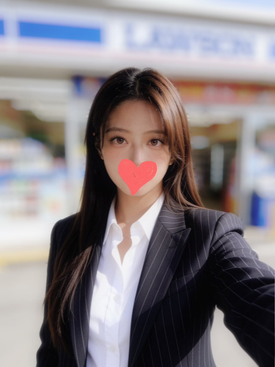 えみり🧸 tweet media
