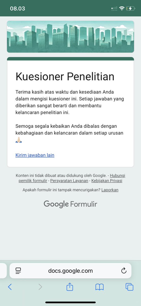 chimmybolala tweet media