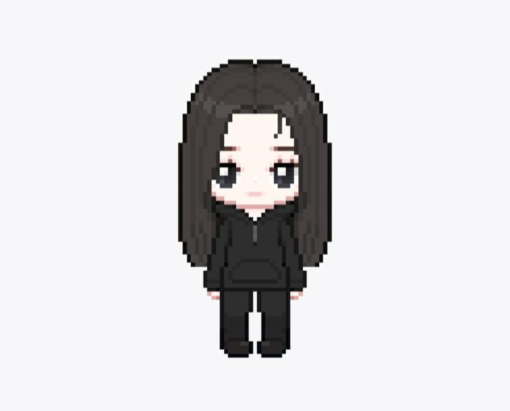 𝐴𝑏𝑟𝑖𝑙 𝘧𝘳𝘢𝘯𝘤𝘦𝘴𝘤𝘢 🏹 tweet media