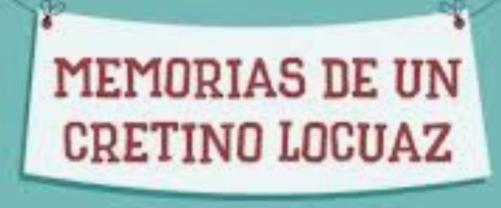 💙 🇺🇾 Beatriz🇺🇾 ❤️(Yo NO los voté) tweet media