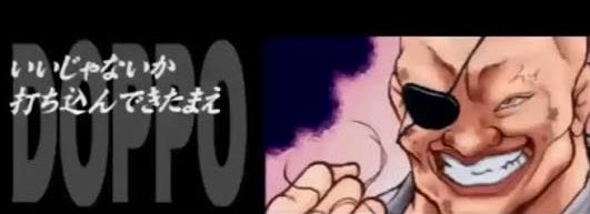 つ、なまよ tweet media