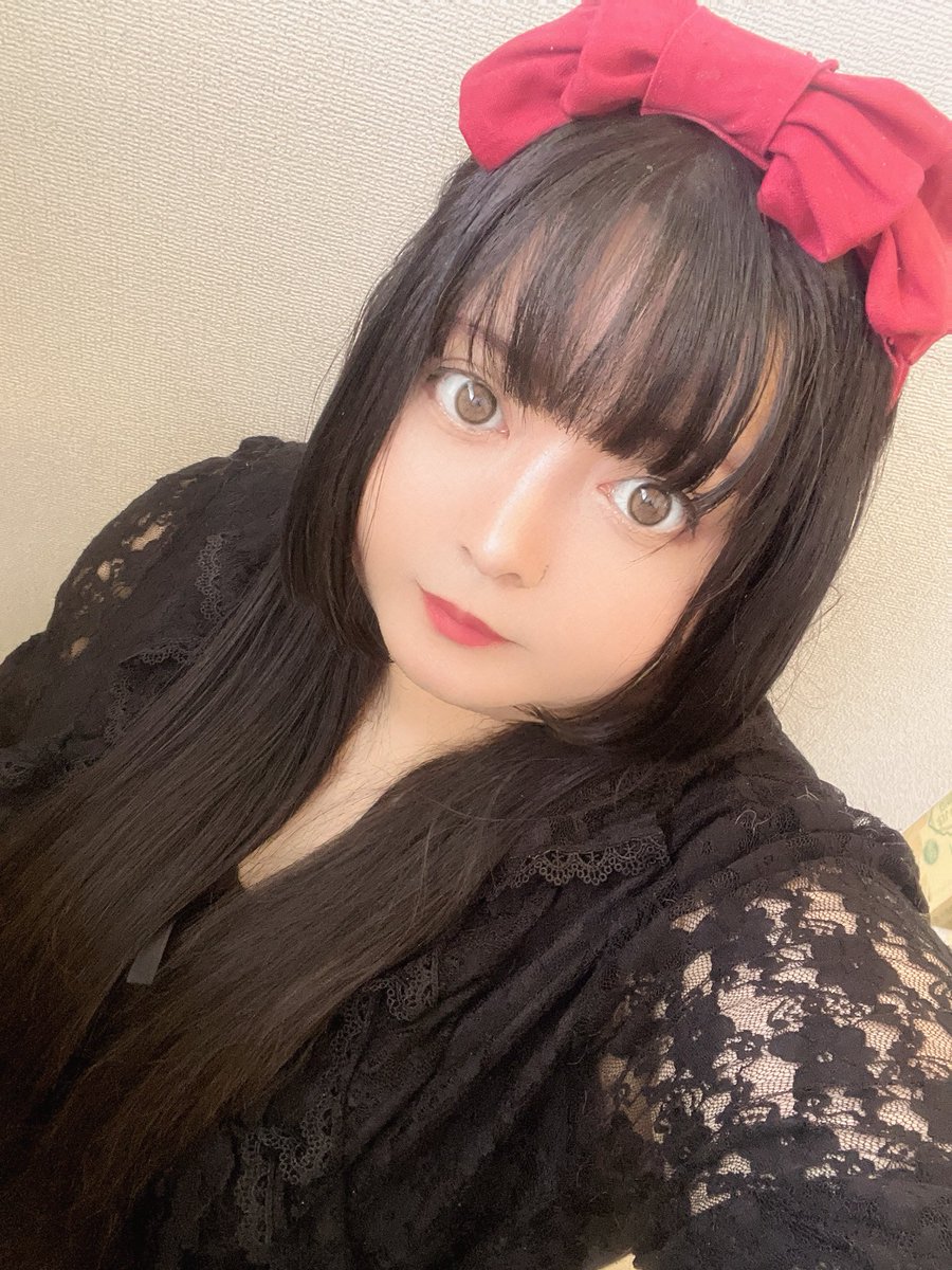 saredokeshigomu's tweet photo. おはよう❣️諸君🍎 https://t.co/sLbO6g4zaK