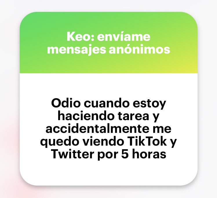 inkjkv's tweet photo. https://t.co/VMoHsfZJCG