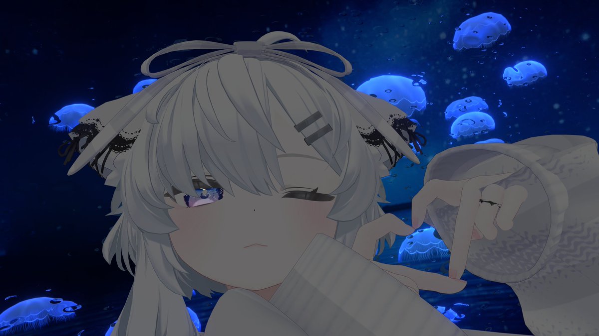 ランク敗北者@vrc tweet media