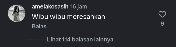 ridbay14 tweet media