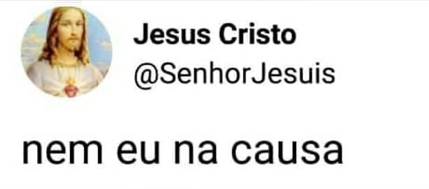 Vitor Gabriel tweet media