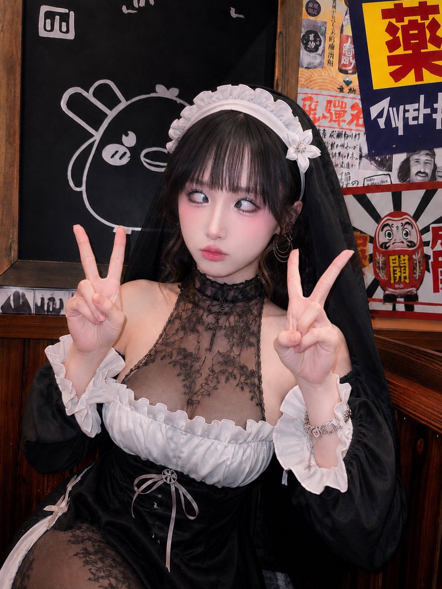 困困 tweet media