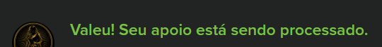 C. autor de Imitadora tweet media