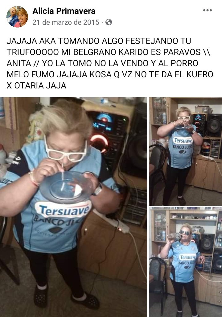 AscensoHundido tweet media
