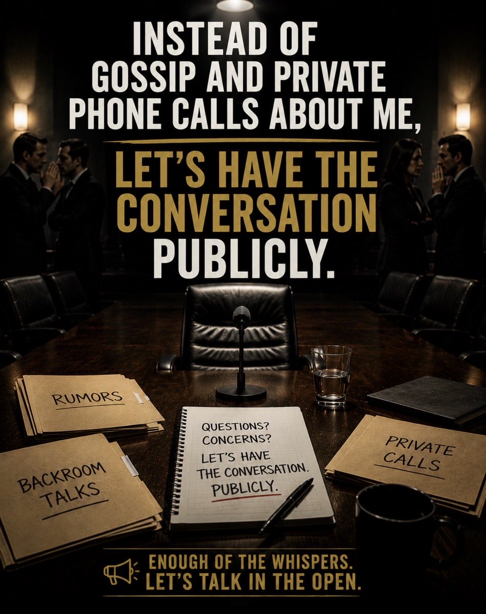 Anthony Russo tweet media