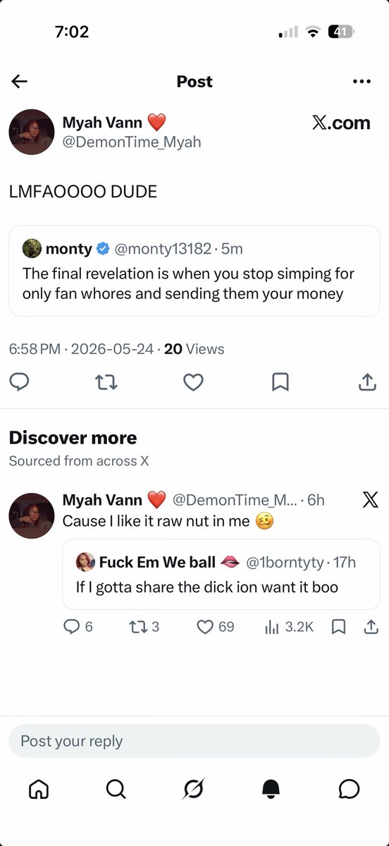 monty tweet media